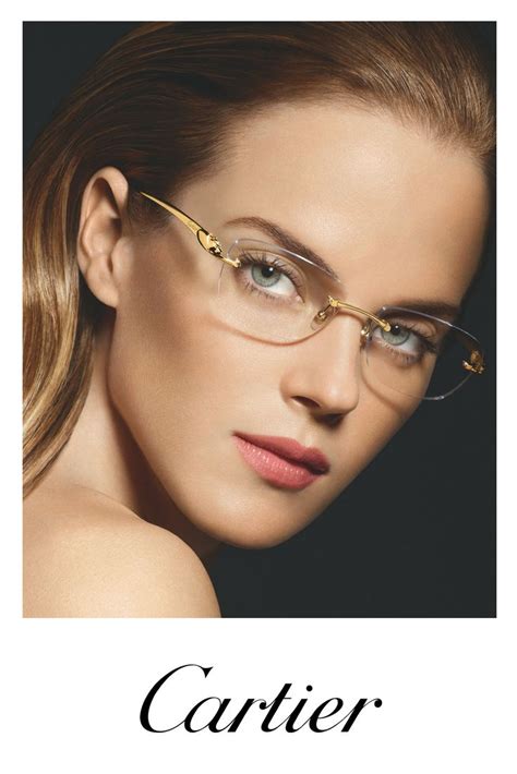 cartier eyeglasses india|cartier eyeglasses woman.